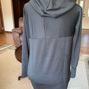 New retired Lularoe amber